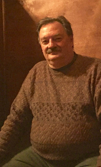 John J. Bauer, Private Investigator